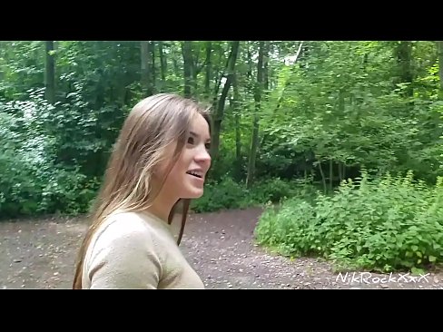 ❤️ Men Evelinaga jamoat joyida sikishni taklif qildim! U ha dedi. Keyin uni eshagiga sikdim og'ziga sikdim. Keyin u o'zini jahli chiqdi. ❌ Anal porno uz.techkoala.top ❌️