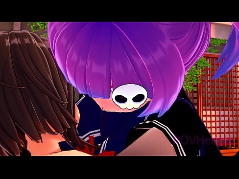 ❤️ Arachne qiz yirtqich hayvon. ❌ Anal porno uz.techkoala.top ❌️