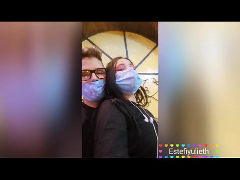 ❤️ Jin ursin karantin meni aqldan ozdiryapti. ❌ Anal porno uz.techkoala.top ❌️