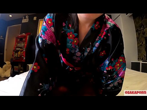 ❤️ Yosh cosplay qiz sevadi jinsiy aloqa uchun orgazm bilan squirt bir otliq ayol va bir minut. An'anaviy yapon kostyumidagi tukli mushuk va chiroyli ko'krakli osiyolik qiz havaskor videoda sikish o'yinchoqlari bilan onanizmni ko'rsatmoqda. Sakura 3 OSAKAPORN. ❌ Anal porno uz.techkoala.top ❌️