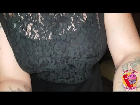 ❤️ Slutty o'gay opasi unga bir oral seks va ispan beradi ❌ Anal porno uz.techkoala.top ❌️