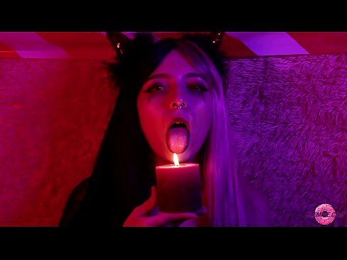 ❤️ Og'iz to'ldirish bilan Sexy Succubus dan Ehtirosli Blowjob ❌ Anal porno uz.techkoala.top ❌️