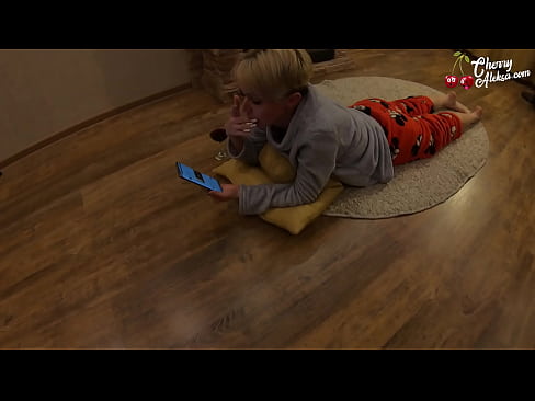 ❤️ Crazy Blonde So'rish Katta Dik So'rish va Bouncing Unda - Anal Seks ❌ Anal porno uz.techkoala.top ❌️