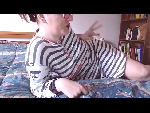 ❤️ Og'zingizga bu katta qora xo'rozni oling kichik qul ❌ Anal porno uz.techkoala.top ❌️