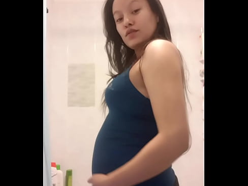 ❤️ TARMOQDAGI ENG QIZIQ KOLUMBIYALIK FOXSHIK QAYTIB, HOMILALI, ULARNI KO'RISHNI ISHLAYDI https://onlyfans.com/maquinasperfectas1 ❌ Anal porno uz.techkoala.top ❌️