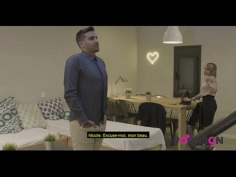 ❤️ PORNBCN 4K Katta ko'krakli bir etuk ayol anal bo'lishni istaydi becerdin yosh gigolo katta sikli oral seks amortizm qattiq sikish qo'l ish it uslubi mushuk yalash orgazm Fransuzcha subtitrlar ❌ Anal porno uz.techkoala.top ❌️