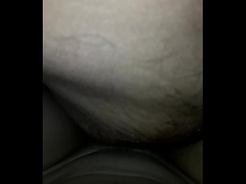 ❤️ Bryansklik erkak kolleksioner Olya Naumova ❌ Anal porno uz.techkoala.top ❌️