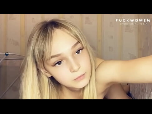 ❤️ To'yib bo'lmaydigan maktab o'quvchisi sinfdoshiga ezuvchi pulsatsiya qiluvchi og'iz kremini beradi ❌ Anal porno uz.techkoala.top ❌️
