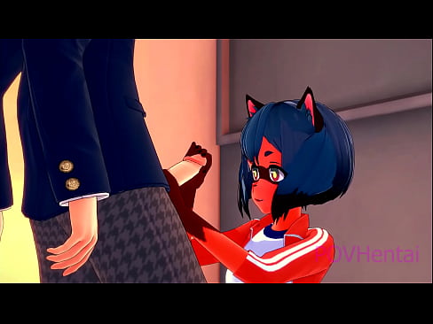 ❤️ Michiru Kagemori bilan yangi chorvachilik fermasi ❌ Anal porno uz.techkoala.top ❌️