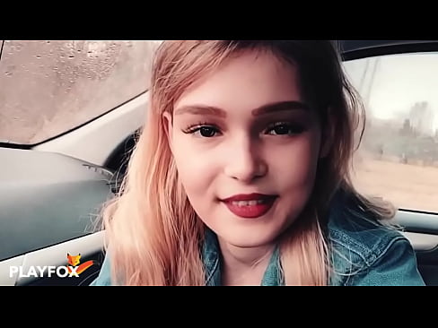 ❤️ Jinsiy go'dak chegirma kartasini quvonch bilan so'radi ❌ Anal porno uz.techkoala.top ❌️