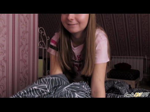 ❤️ Blondie uning BFF ning chuqur so'radi va uning og'ziga Jum oladi ❌ Anal porno uz.techkoala.top ❌️