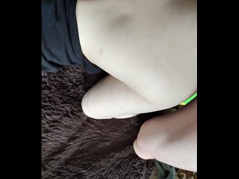 ❤️ Rus qiz nola uy anal qism 2 ❌ Anal porno uz.techkoala.top ❌️