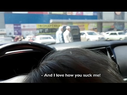 ❤️ Supermarketning tashqarisidagi to'xtash joyida so'riladi ❌ Anal porno uz.techkoala.top ❌️