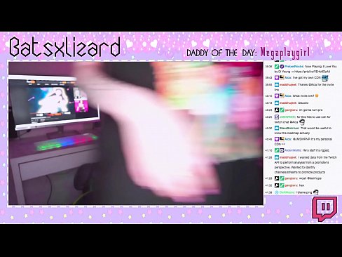 ❤️ O‘YINCHI TRIMNI O‘CHISHNI UNUTDI VA EFIRDA jonli efirda ❌ Anal porno uz.techkoala.top ❌️